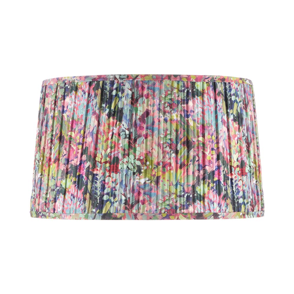 Wildflower Shade in Detail.