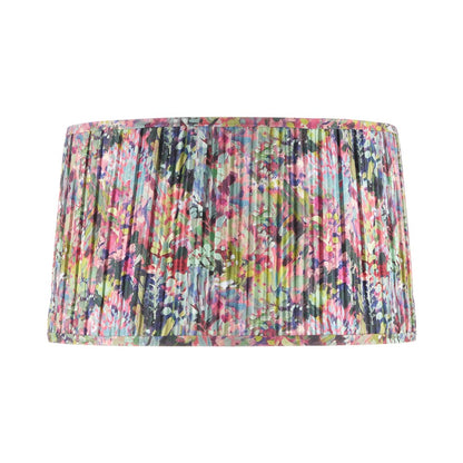 Wildflower Shade in Detail.