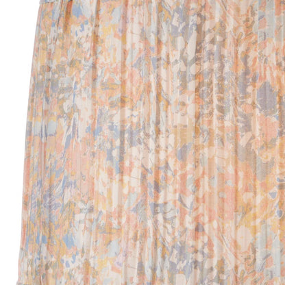 Wildflower Shade in Detail.