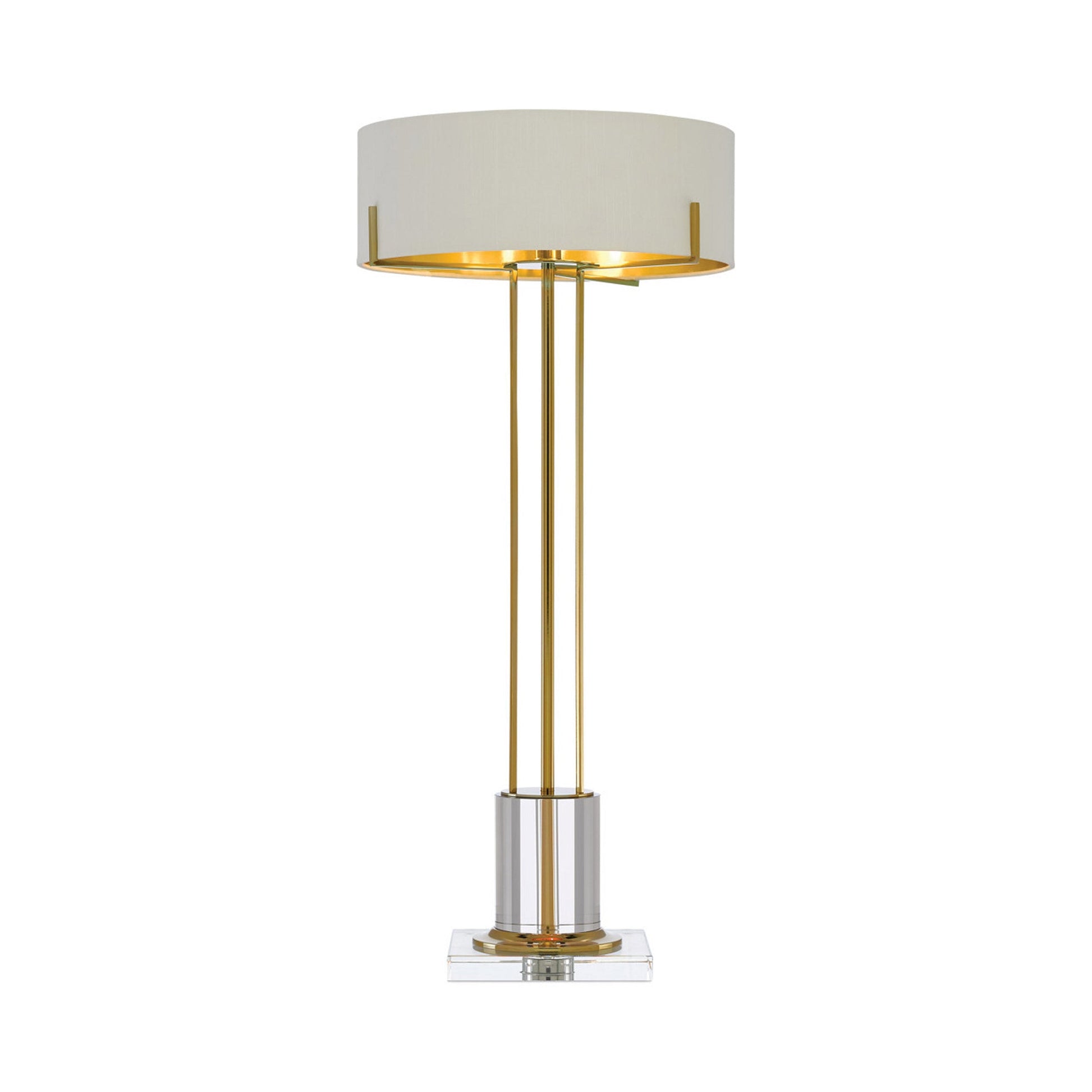 Winsland Table Lamp.