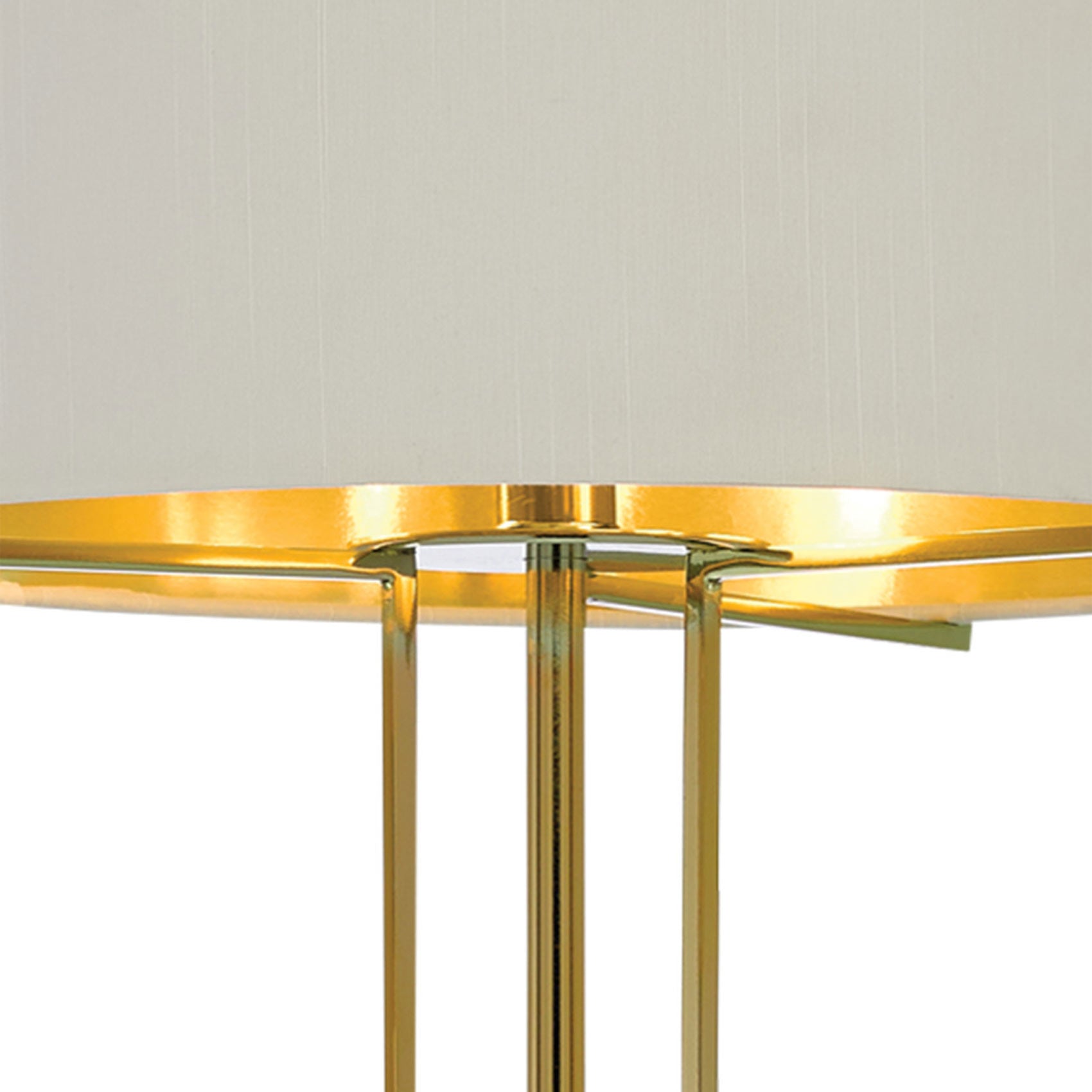 Winsland Table Lamp in Detail.