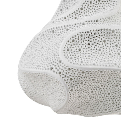 Wintershall Pendant Light in Detail.