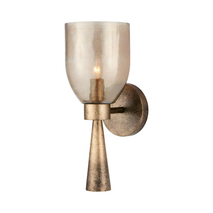 Woburn Wall Light.
