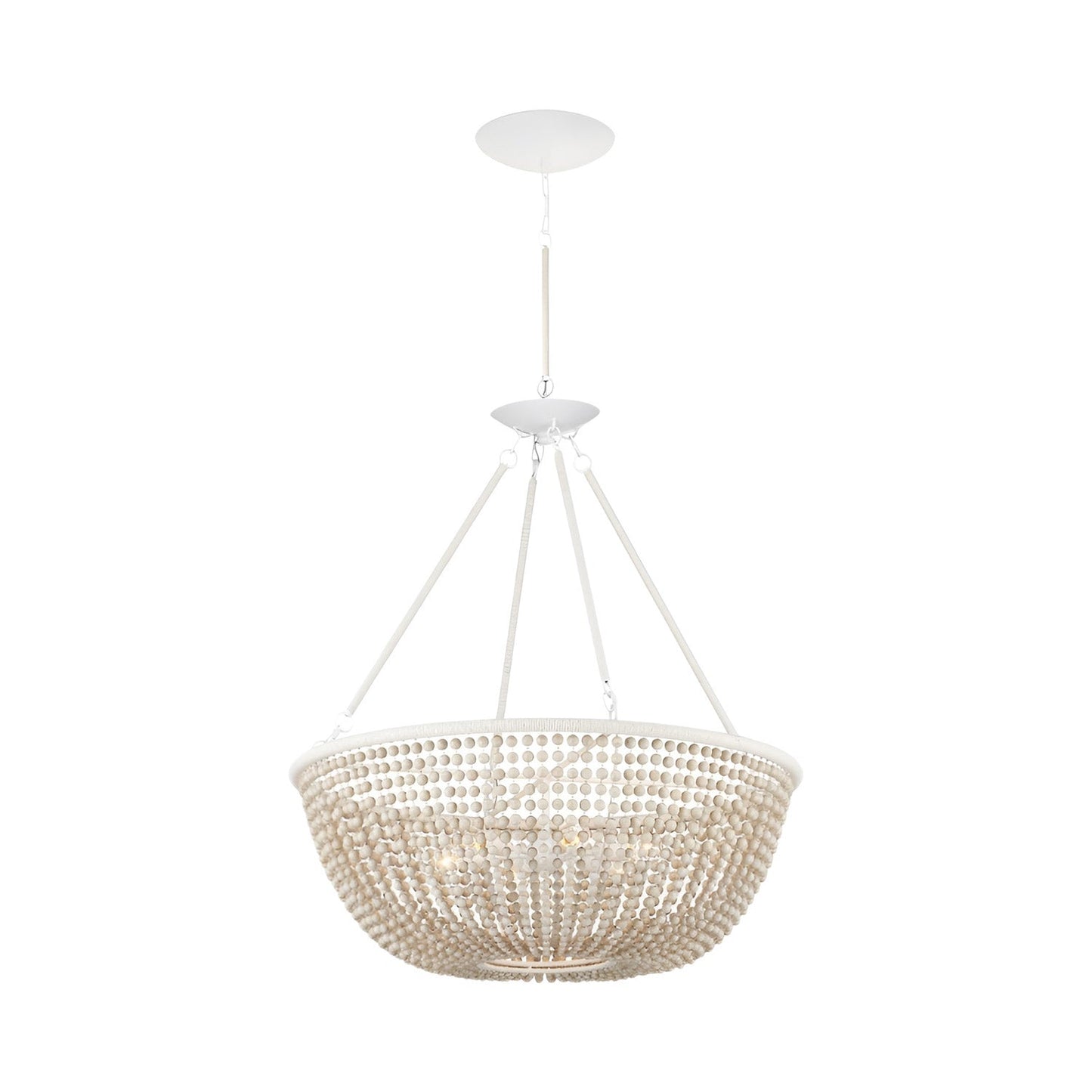 Wychwood Chandelier.