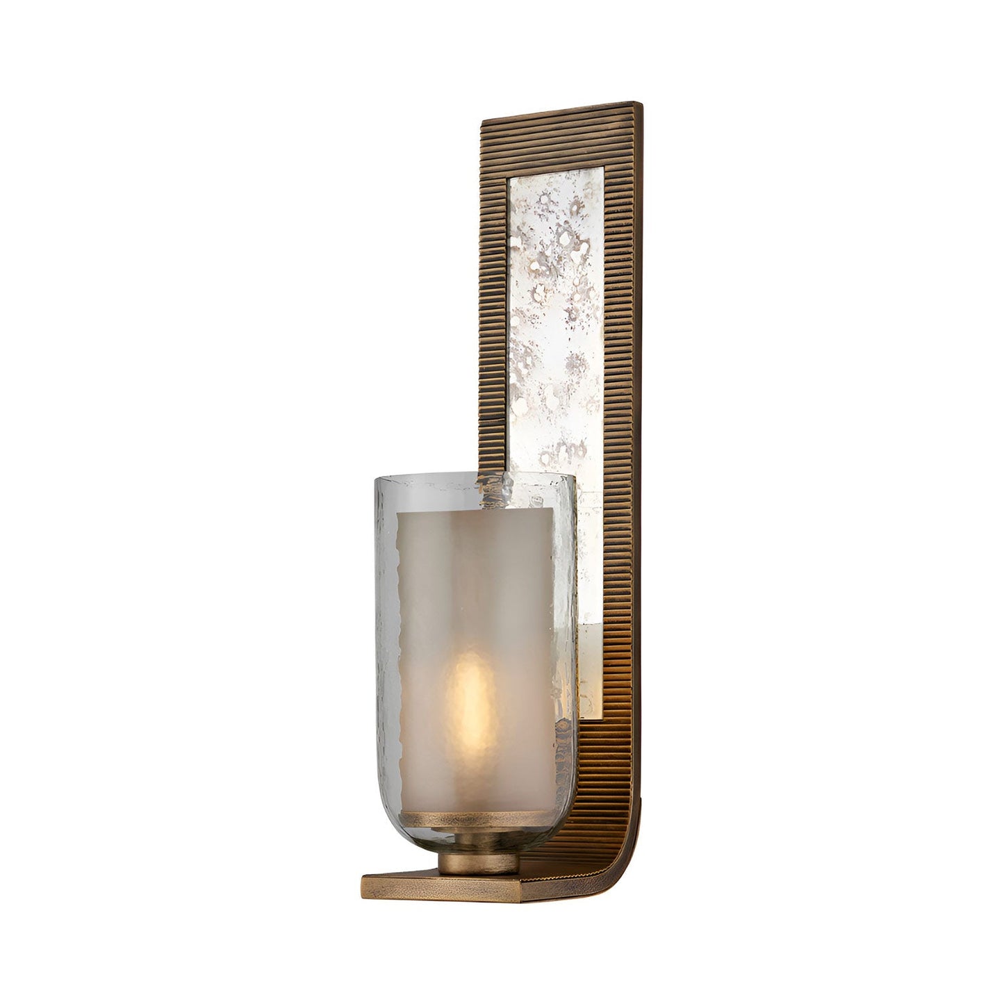 Wynyard Wall Light.