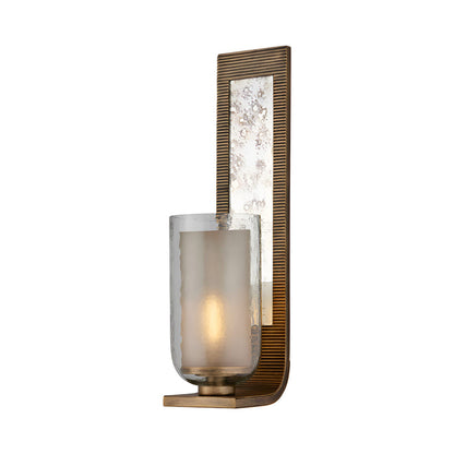 Wynyard Wall Light.