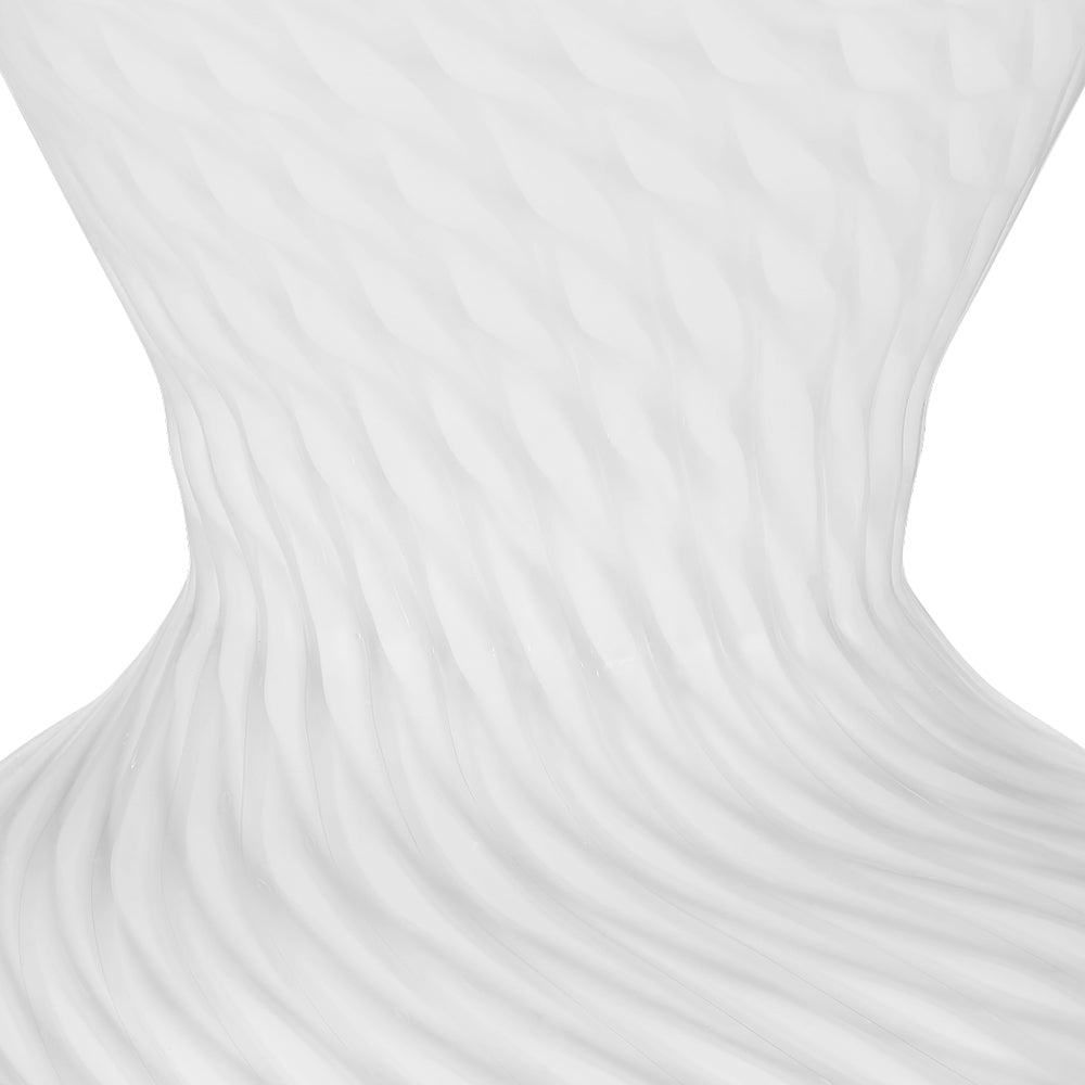 Zeta Table Lamp in Detail.