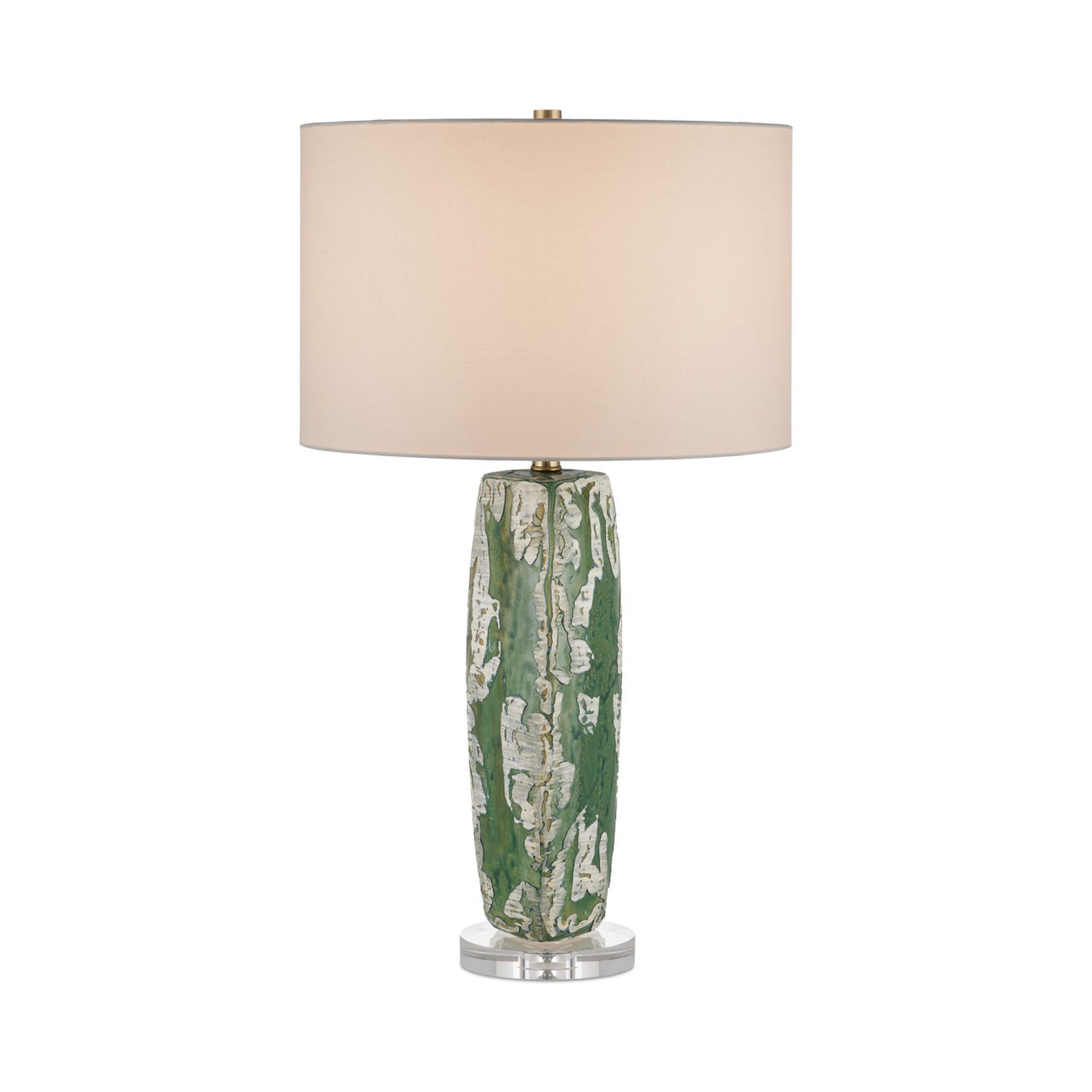 Zowan Table Lamp.