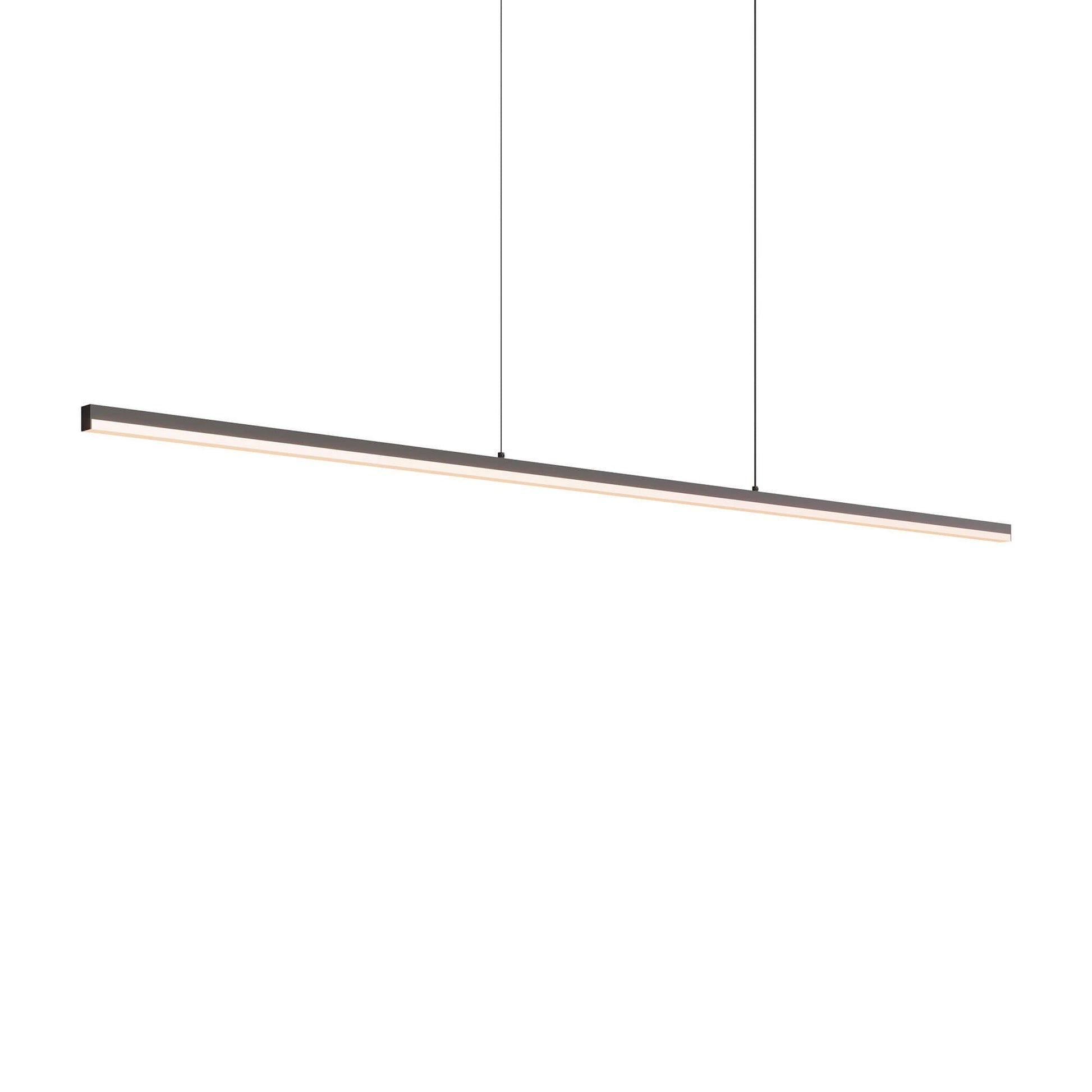Current LED Pendant Light.