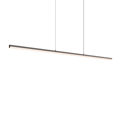 Current LED Pendant Light.