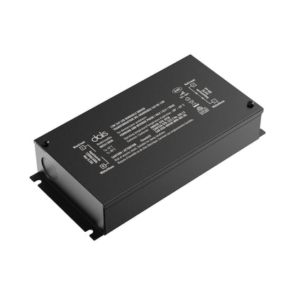 24V Dimmable Hardwired Driver.