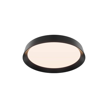 Aurora LED Flush Mount Ceiling Light.