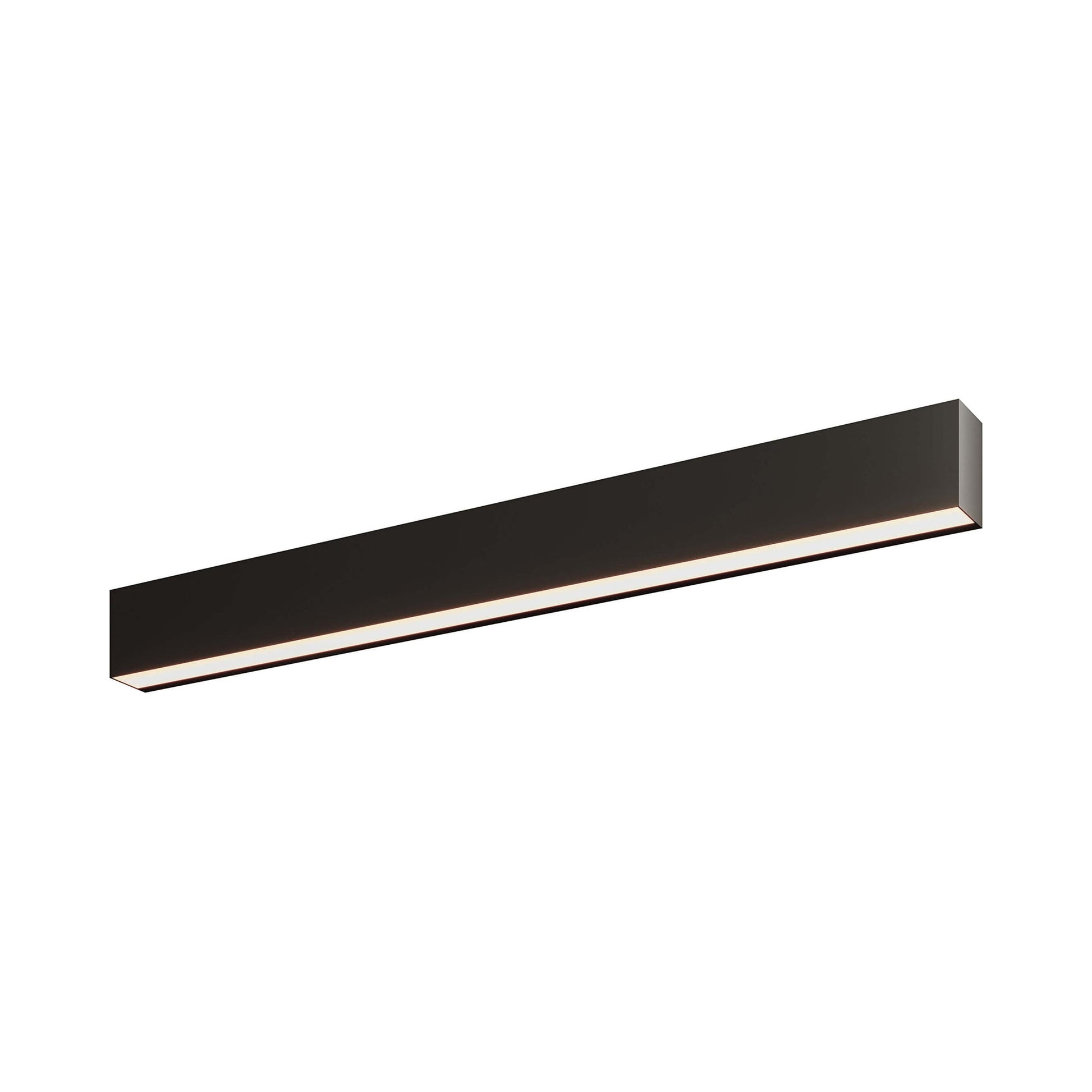 Boulevard LED Wall Light.