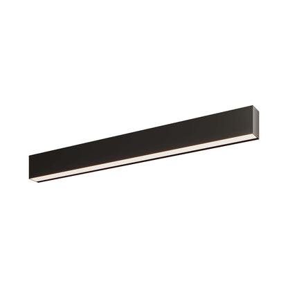 Boulevard LED Wall Light.