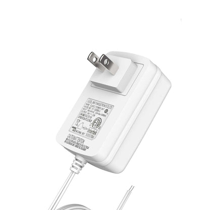 COB Tape 24V Plug-In Driver in Detail.