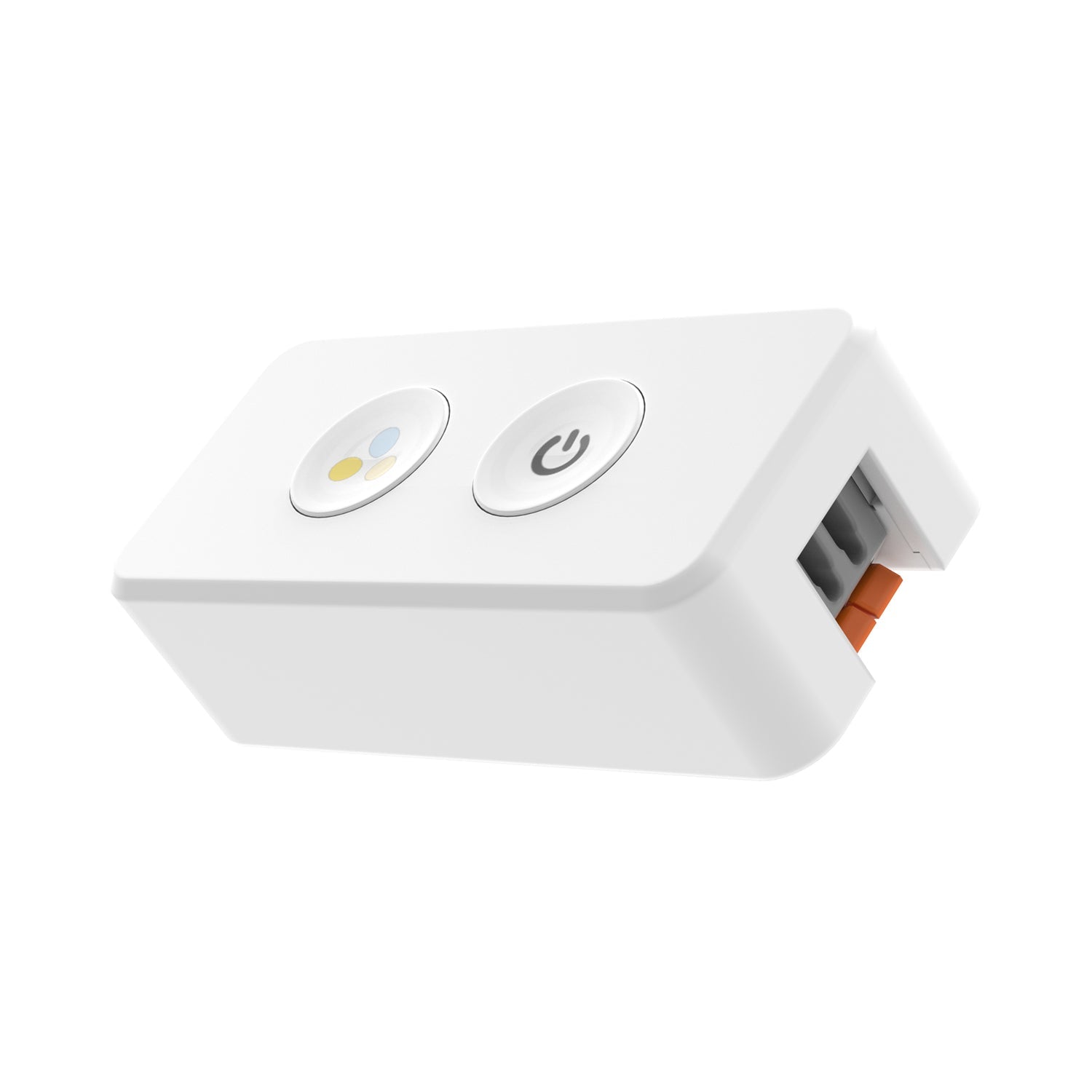 COB Tape CCT Controller.