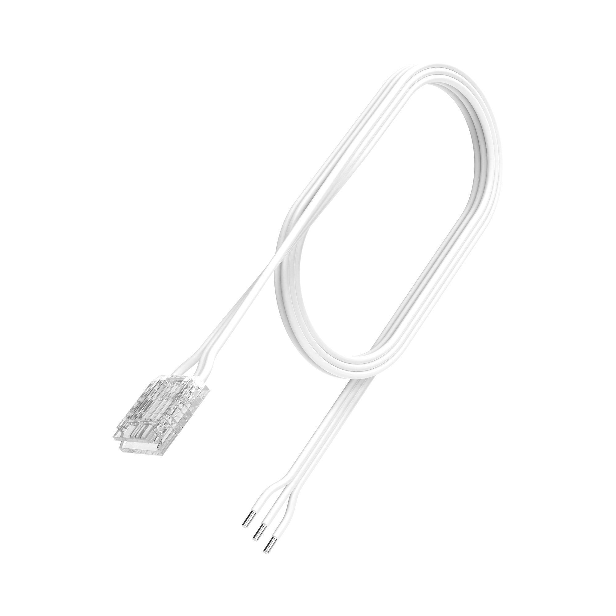 COB Tape Connection Cord.