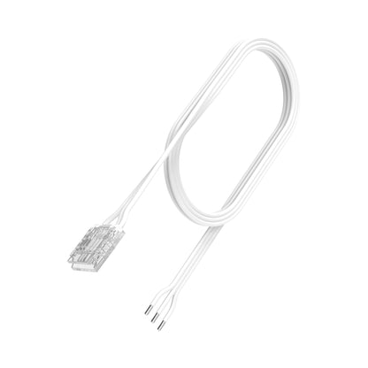 COB Tape Connection Cord.