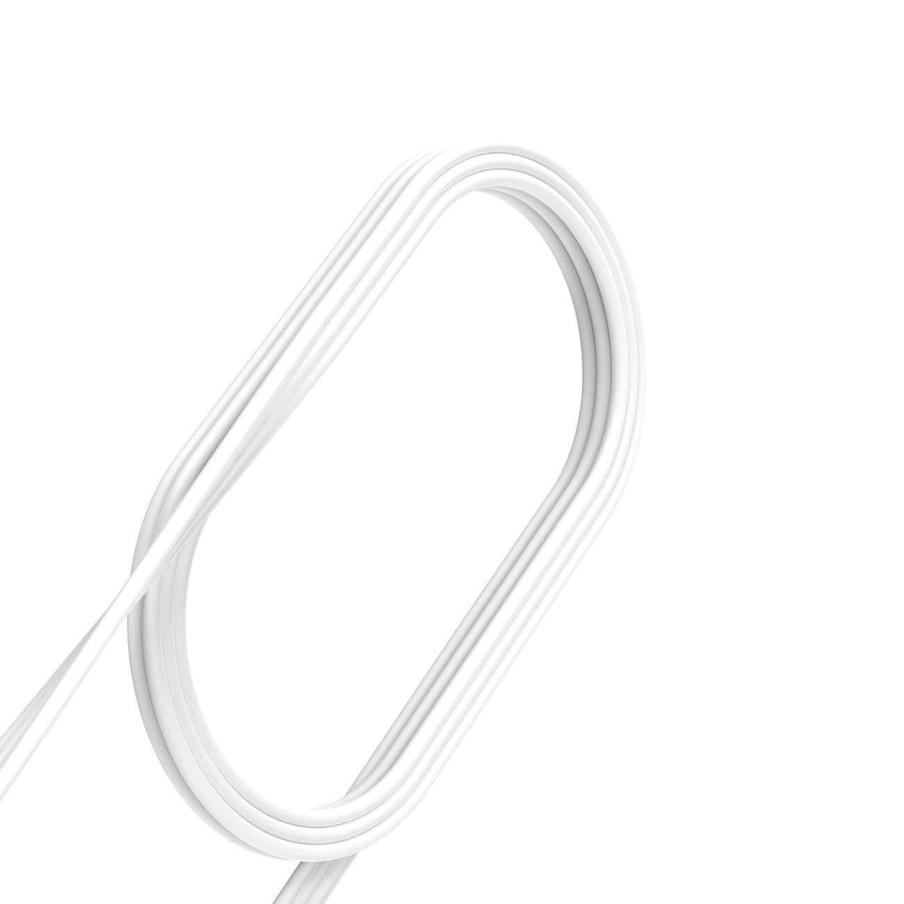 COB Tape Connection Cord in Detail.