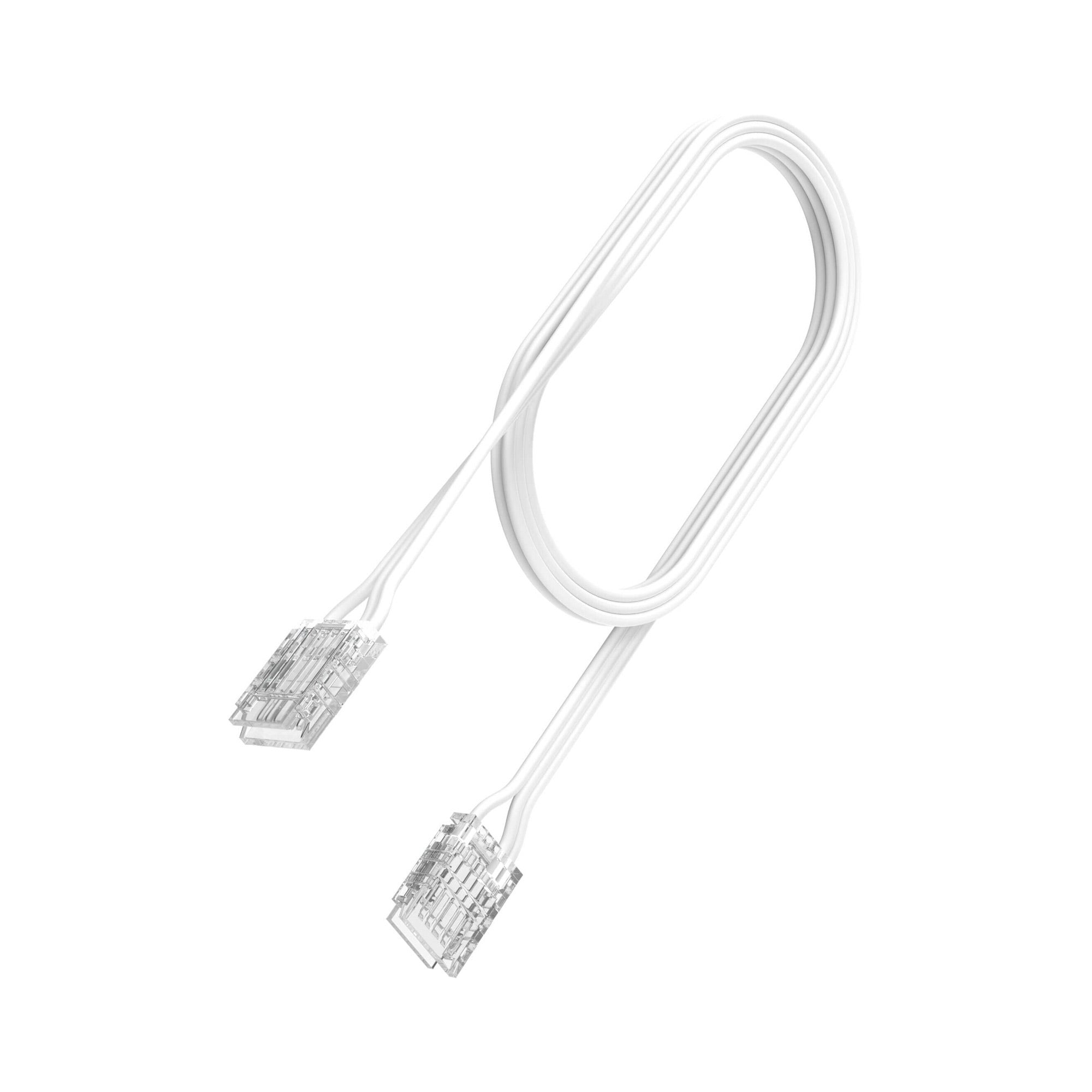 COB Tape Extension Cable.