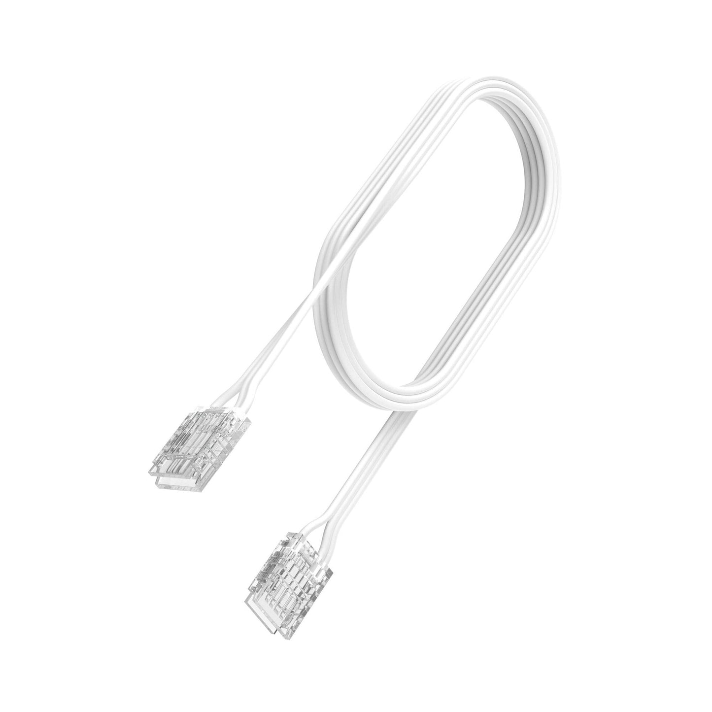 COB Tape Extension Cable (60-Inch).