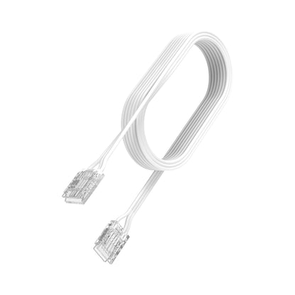 COB Tape Extension Cable (120-Inch).