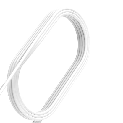 COB Tape Extension Cable in Detail.