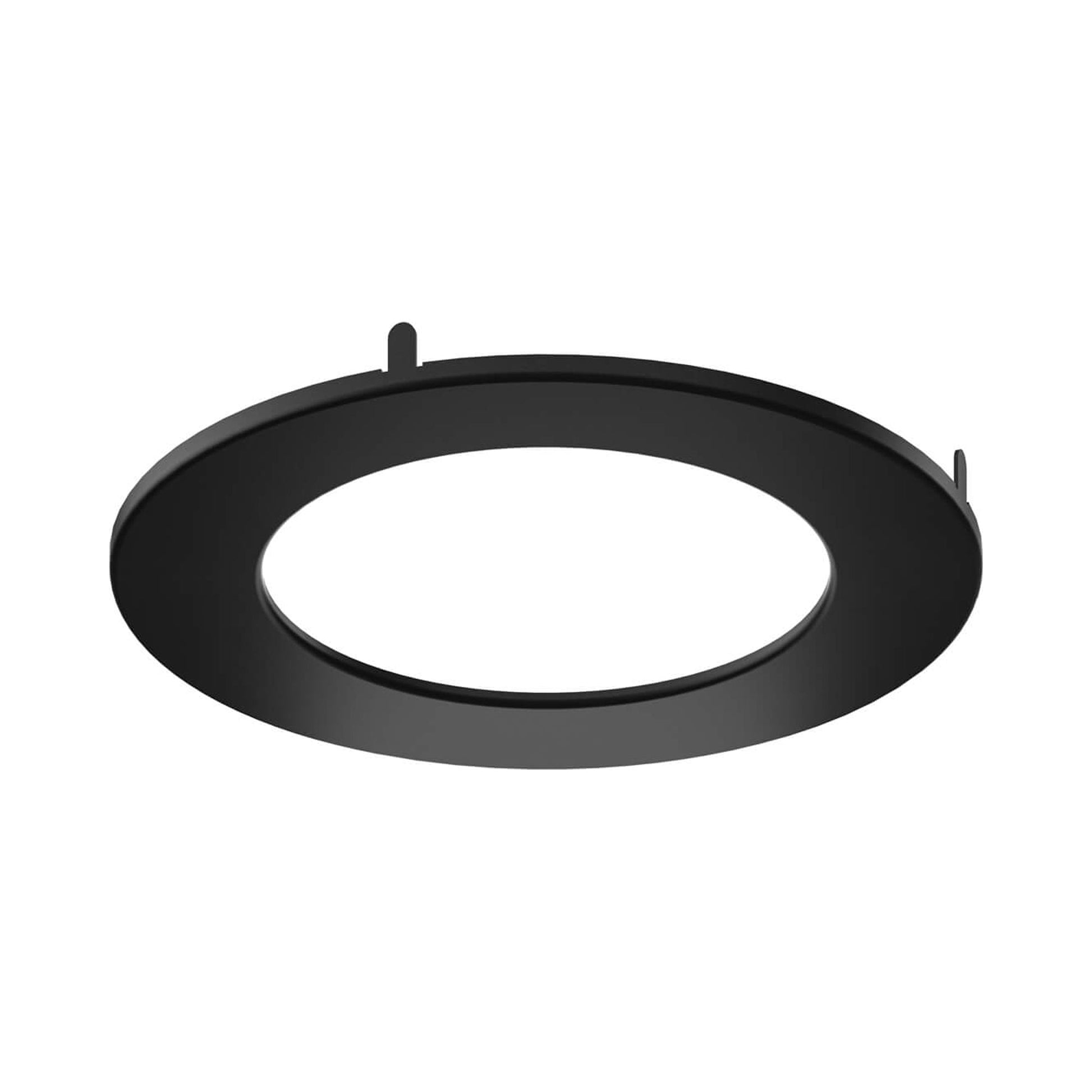 Excel Pro Recessed Panel Trim.