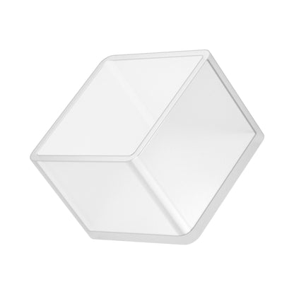 Flex Silicone End Cap.