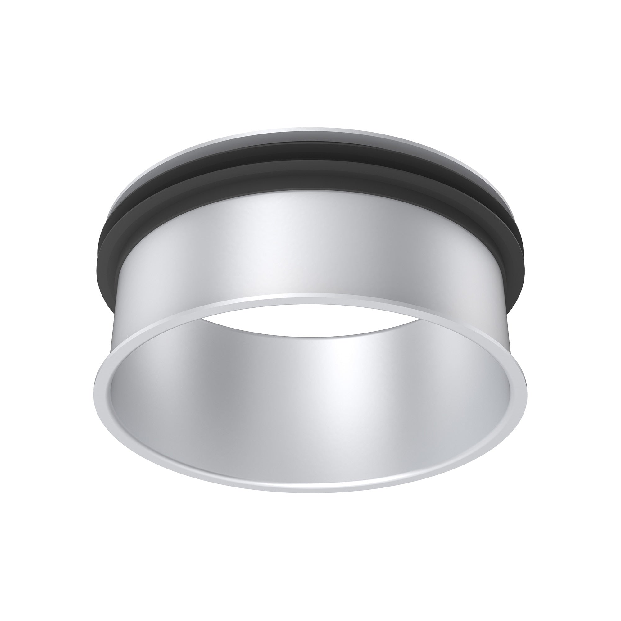 Focus Internal Trim.