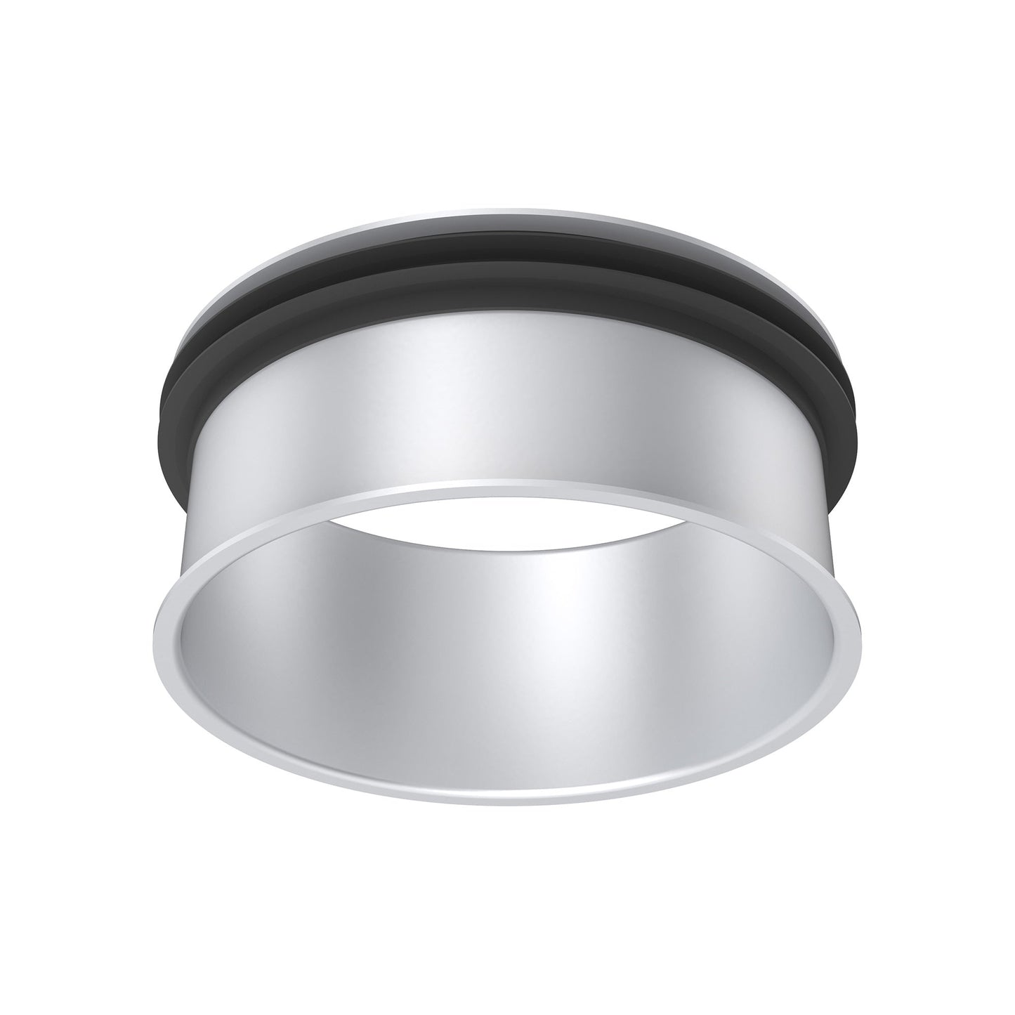 Focus Internal Trim.