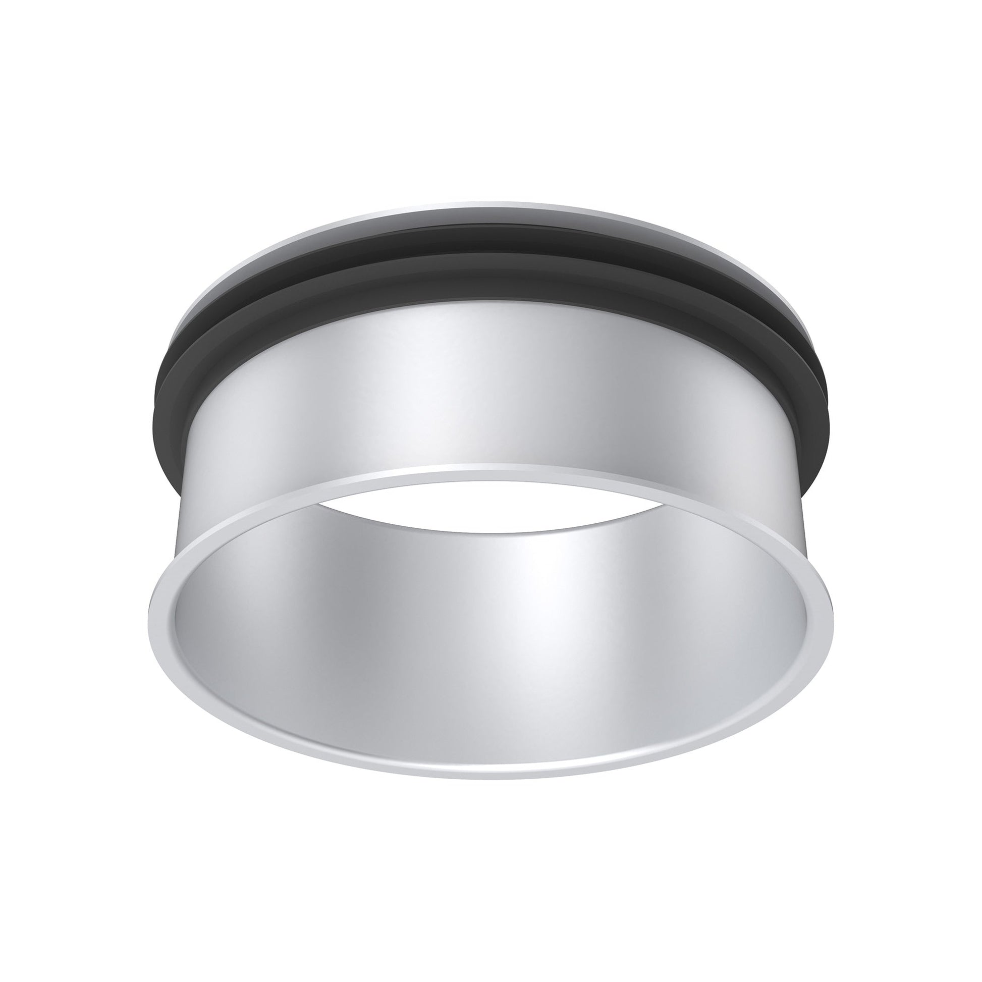 Focus Internal Trim.