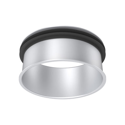 Focus Internal Trim.