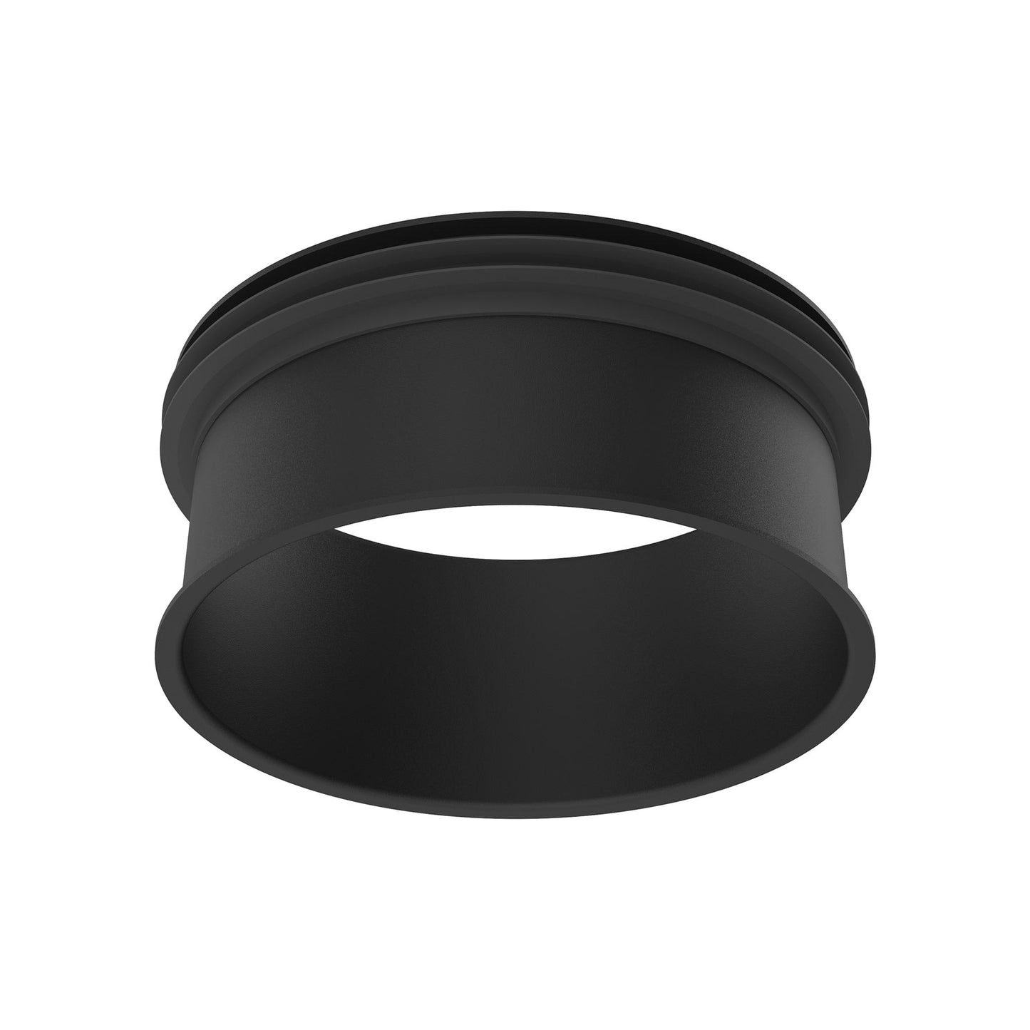 Focus Internal Trim in Black (5-Inch).