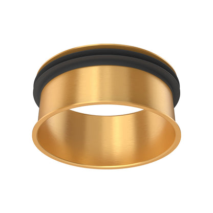 Focus Internal Trim in Gold (5-Inch).