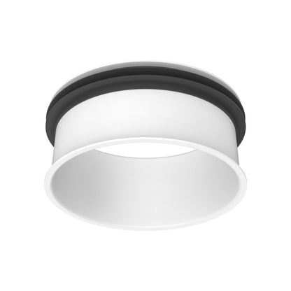 Focus Internal Trim in White (5-Inch).