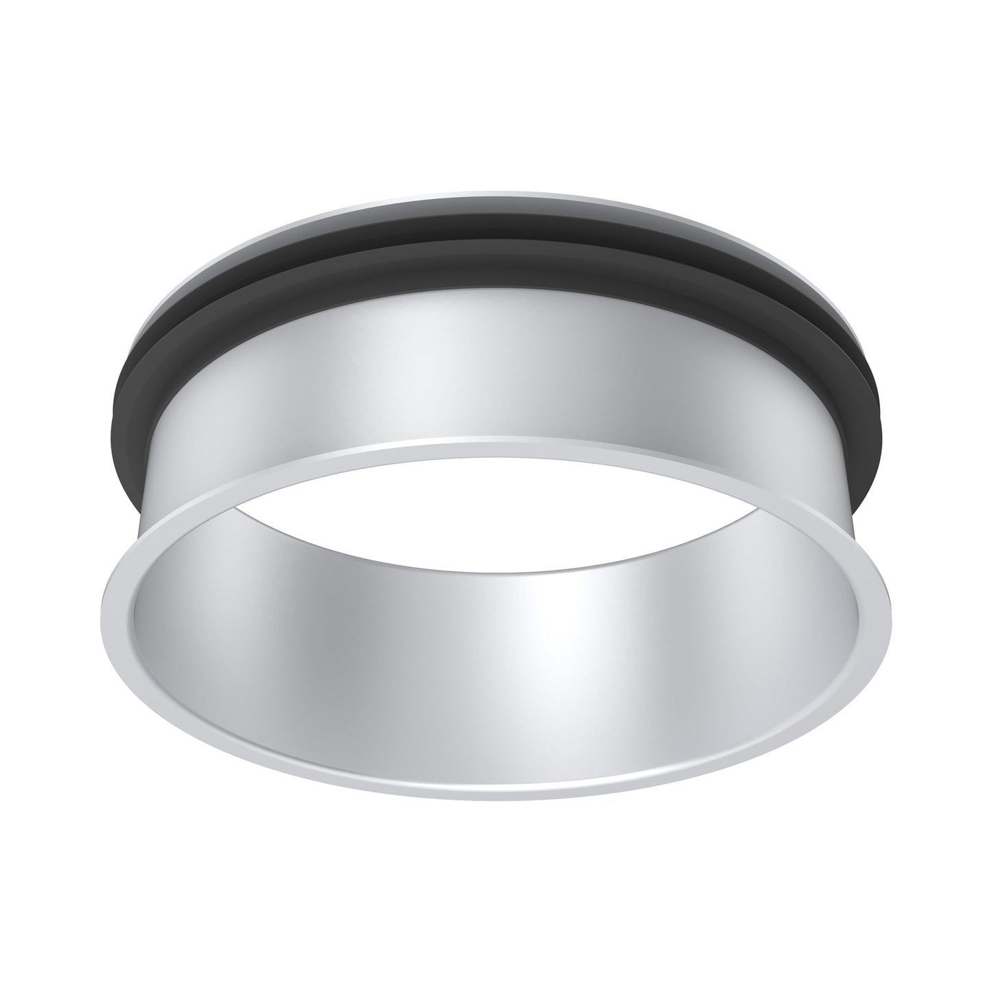 Focus Internal Trim in Alztec (6-Inch).