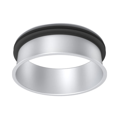 Focus Internal Trim in Alztec (6-Inch).