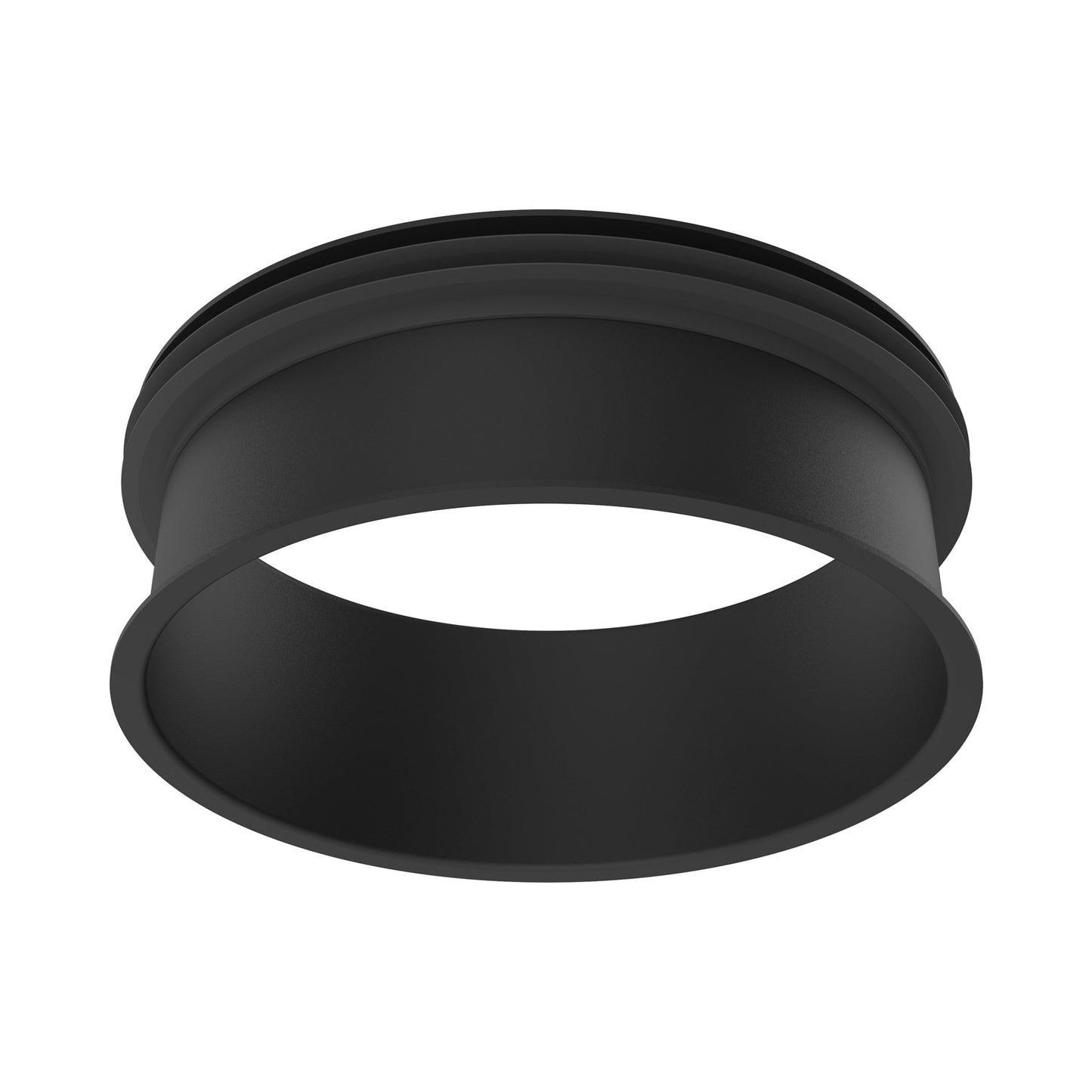 Focus Internal Trim in Black (6-Inch).