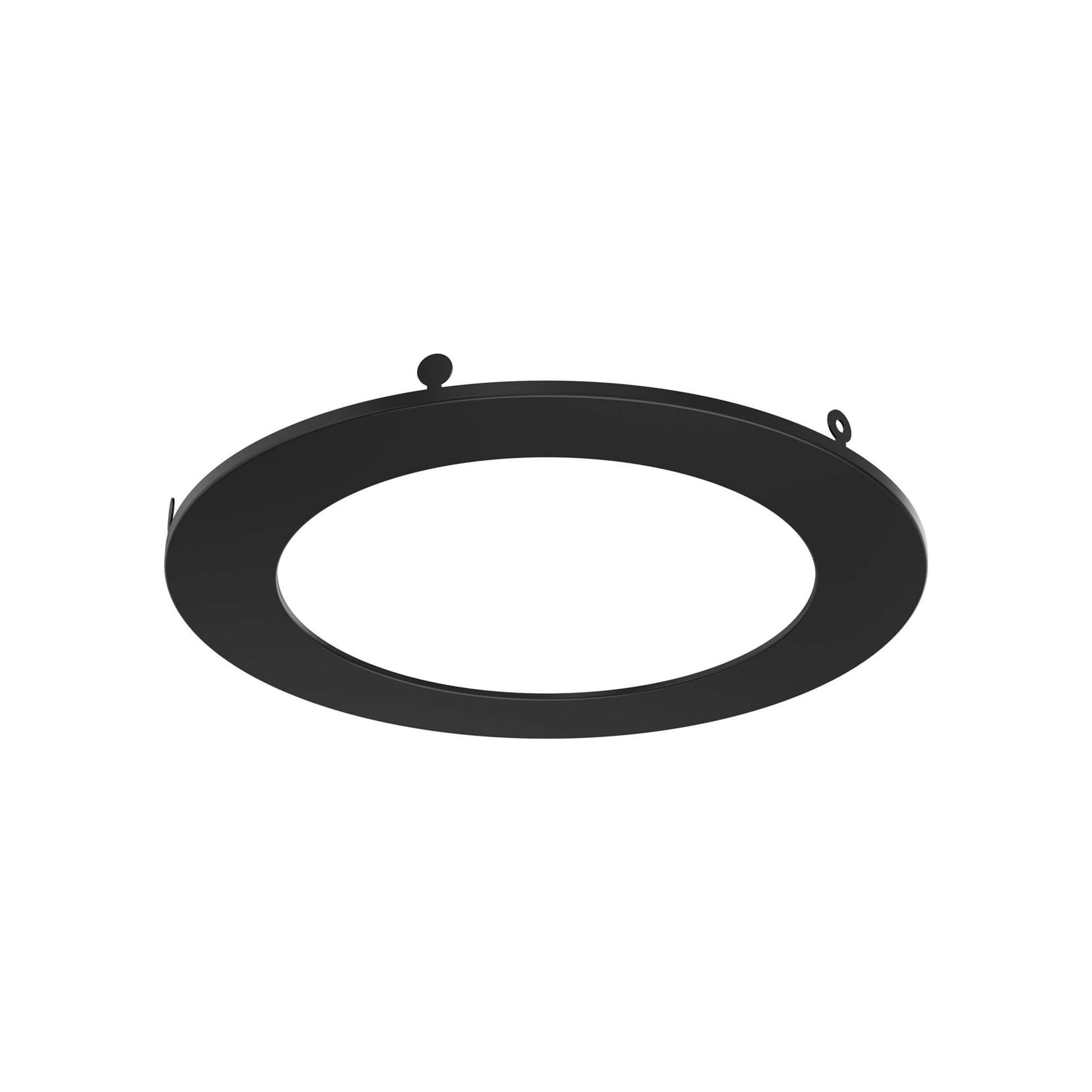 Formlink Round Trim.