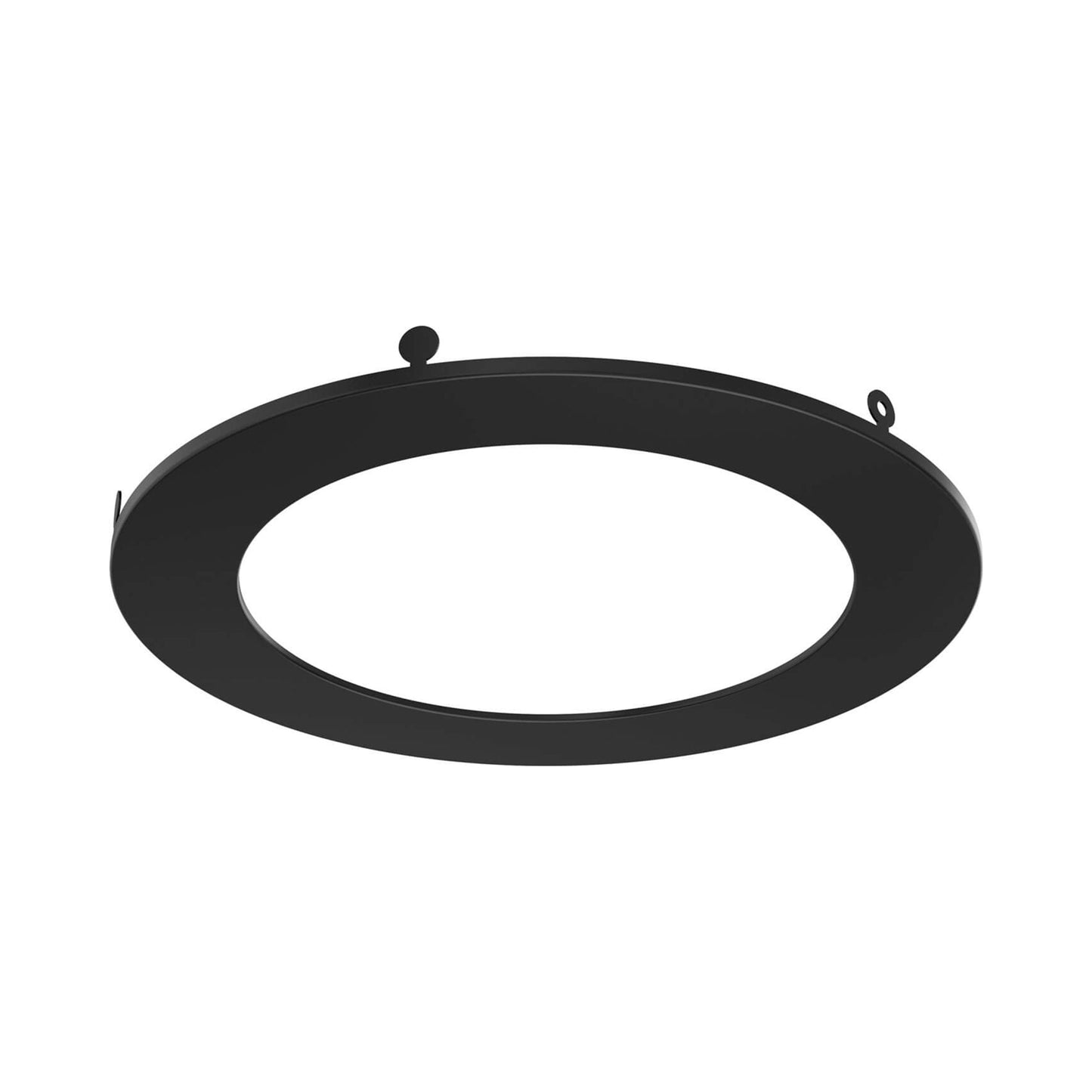 Formlink Round Trim (6-Inch).