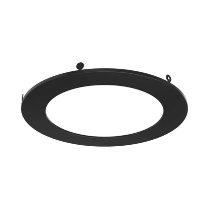 Formlink Round Trim (6-Inch).