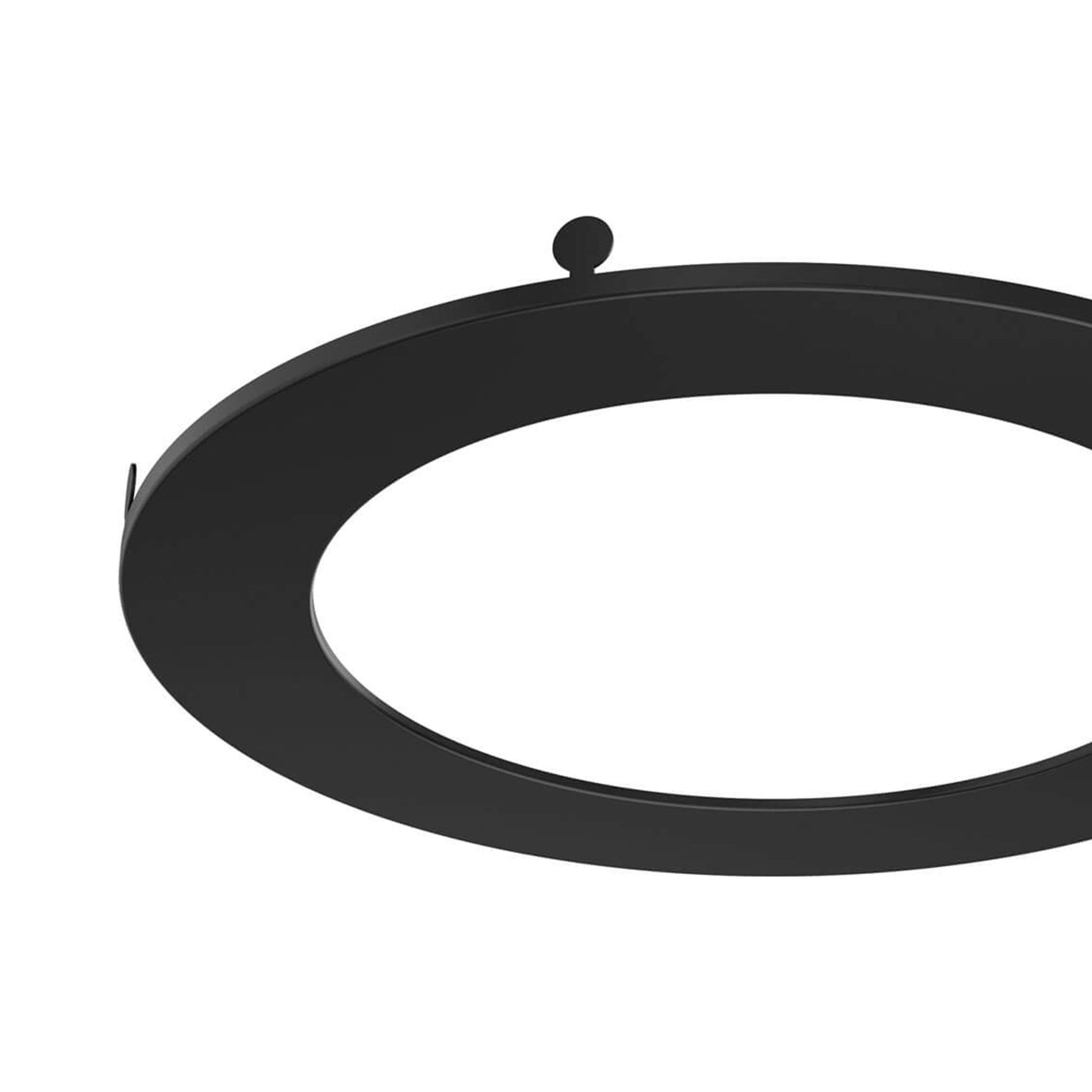 Formlink Round Trim in Detail.