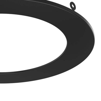 Formlink Round Trim in Detail.