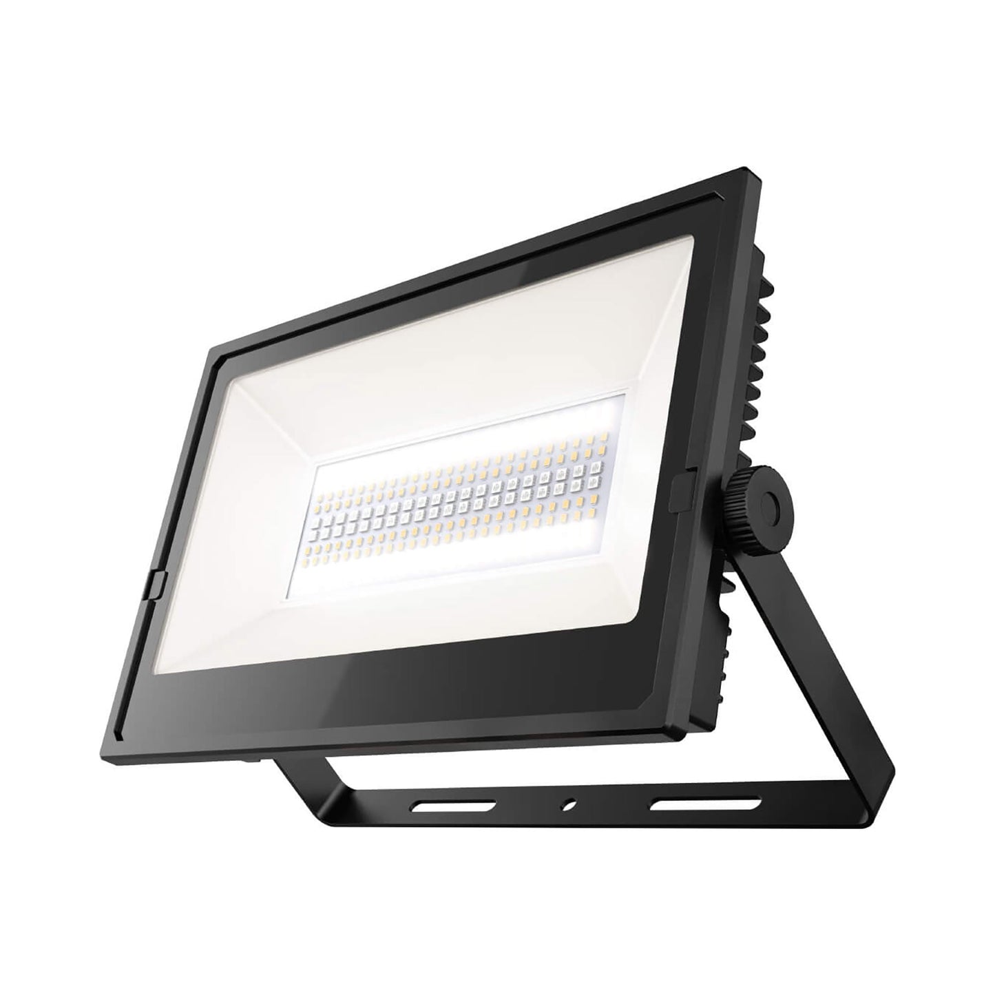 Horizon Smart Outdoor LED Flood Light in Detail.