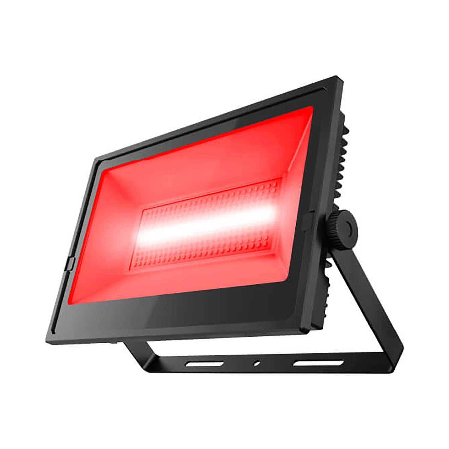 Horizon Smart Outdoor LED Flood Light in Detail.