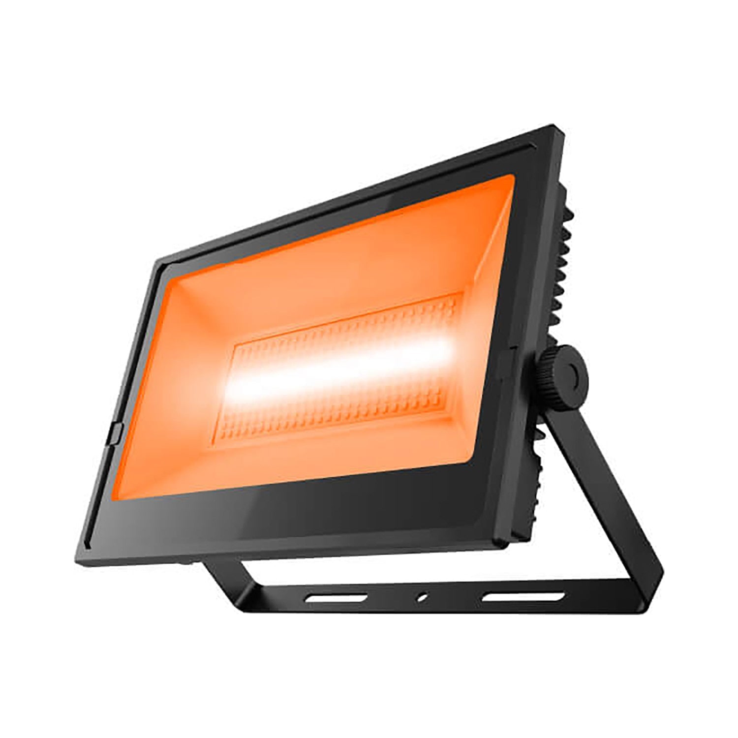 Horizon Smart Outdoor LED Flood Light in Detail.
