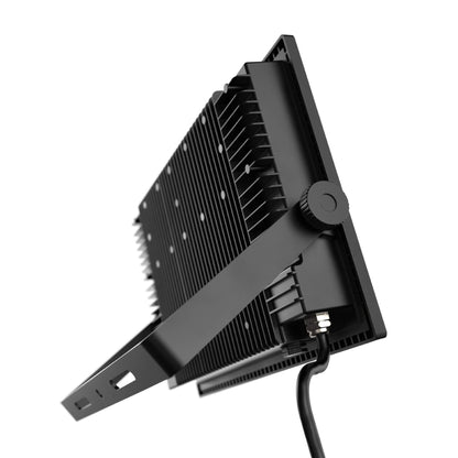 Horizon Smart Outdoor LED Flood Light in Detail.