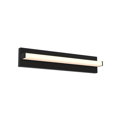 Ledge LED Bath Vanity Light.