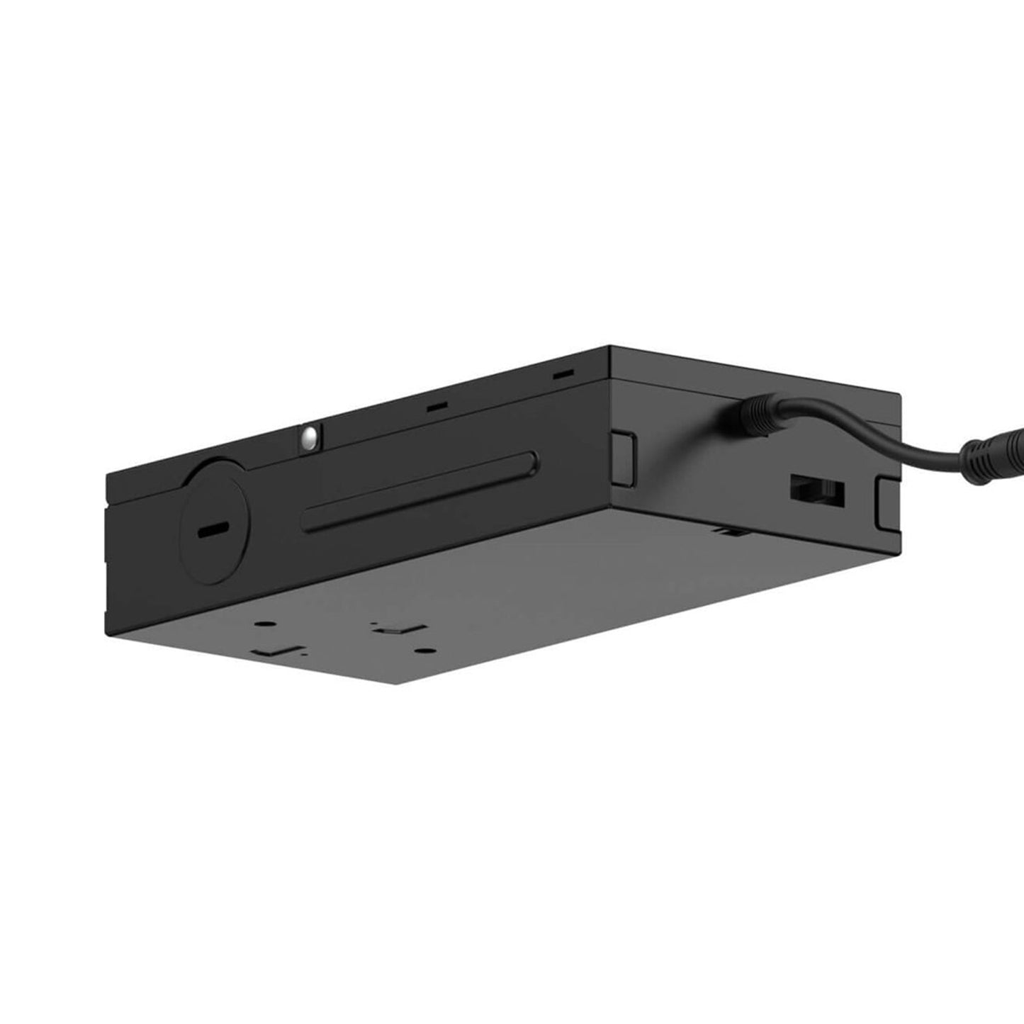 Moda Wall Wash LED Recessed Downlight in Detail.